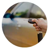 Community Locksmith Store Edgewater, NJ 201-367-1906 Community Locksmith Store Edgewater, NJ 201-367-1906 - abs-aut