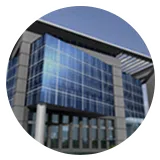 Community Locksmith Store Edgewater, NJ 201-367-1906 Community Locksmith Store Edgewater, NJ 201-367-1906 - abs-com