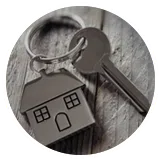 Community Locksmith Store Edgewater, NJ 201-367-1906 Community Locksmith Store Edgewater, NJ 201-367-1906 - abs-res