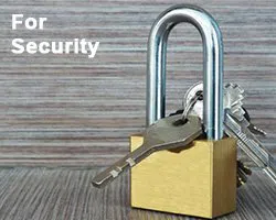 Community Locksmith Store Edgewater, NJ 201-367-1906 Community Locksmith Store Edgewater, NJ 201-367-1906