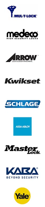 Community Locksmith Store Edgewater, NJ 201-367-1906 Community Locksmith Store Edgewater, NJ 201-367-1906 - sb-brands