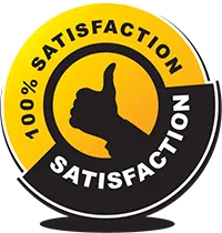 Community Locksmith Store Edgewater, NJ 201-367-1906 Community Locksmith Store Edgewater, NJ 201-367-1906 - sb-goal